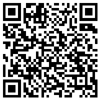 QR Code for bitcoin:bitcoin:bitcoin:bitcoin:bitcoin:dash:XjY9DCGgXRGfLiQLCdvdmYhoa9DySC6Wq2