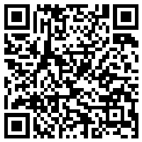 QR Code for bitcoin:bitcoin:bitcoin:bitcoin:bitcoin:dash:XjYApKBHrwEieJ1T3PLrrsRfZmX57DMexj