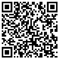 QR Code for bitcoin:bitcoin:bitcoin:bitcoin:bitcoin:dash:XjYBBZYoTMQxx82M4BDmnDFnWsym5MPP3p