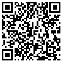 QR Code for bitcoin:bitcoin:bitcoin:bitcoin:bitcoin:dash:XjYBGy5PQVMxCD5FbNJzCXKPyhZ6i3LnKX