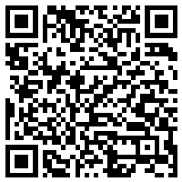 QR Code for bitcoin:bitcoin:bitcoin:bitcoin:bitcoin:dash:XjYBU3nM2CHMdwDb8jo5nsmb3gxnn15sMB