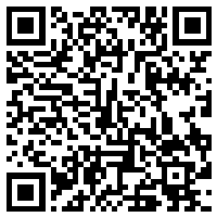 QR Code for bitcoin:bitcoin:bitcoin:bitcoin:bitcoin:dash:XjYCTftBixtvwuMsZKyv22ueTZoyYtWxxy