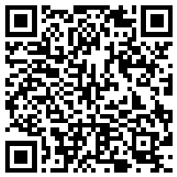 QR Code for bitcoin:bitcoin:bitcoin:bitcoin:bitcoin:dash:XjYCZ4p8CudGUkMMuezRngZPMEjsiSWjb6