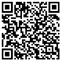 QR Code for bitcoin:bitcoin:bitcoin:bitcoin:bitcoin:dash:XjYCbVxsm9CuSzoDSowi2pymumRcdR2CEb