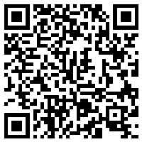 QR Code for bitcoin:bitcoin:bitcoin:bitcoin:bitcoin:dash:XjYCv7HtRb6xn2REdB6gheryoDTFis55Ps