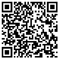 QR Code for bitcoin:bitcoin:bitcoin:bitcoin:bitcoin:dash:XjYDeTNKPkjLos3vPH7aVT4D8dYaZmNsQk