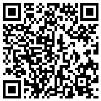 QR Code for bitcoin:bitcoin:bitcoin:bitcoin:bitcoin:dash:XjYDvqVFNqFJ7a3f5RtmdkbsAwdrn8NcWT