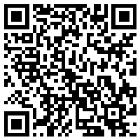 QR Code for bitcoin:bitcoin:bitcoin:bitcoin:bitcoin:dash:XjYFa87k89H5qybpbkYFVrXfNb2S6uXi8e
