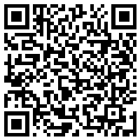 QR Code for bitcoin:bitcoin:bitcoin:bitcoin:bitcoin:dash:XjYHQG2eMMKsJUXCnva4JT8ehBuTiGi3eW
