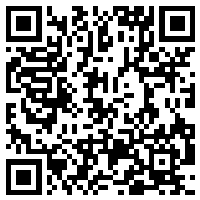 QR Code for bitcoin:bitcoin:bitcoin:bitcoin:bitcoin:dash:XjYHmHqFdUn5svVHFD3ankpF1hajBWS2XS