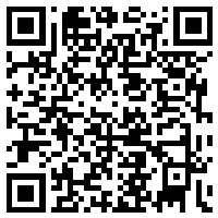 QR Code for bitcoin:bitcoin:bitcoin:bitcoin:bitcoin:dash:XjYJDfMebd4SRYJbJymDKXvaJbUiPYSenW