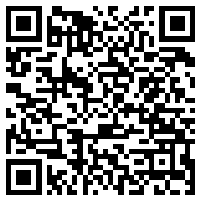 QR Code for bitcoin:bitcoin:bitcoin:bitcoin:bitcoin:dash:XjYK1o7tmRsSJMeDft5kXvBA113Xr7YS1T