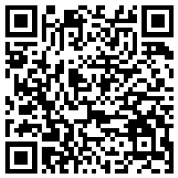 QR Code for bitcoin:bitcoin:bitcoin:bitcoin:bitcoin:dash:XjYM3GnkSULitfWFbTCDChLfRRiAPLGTuh