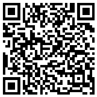 QR Code for bitcoin:bitcoin:bitcoin:bitcoin:bitcoin:dash:XjYMLLs8ffMCUNFkYLZNpSuYrxgSmBWvq7