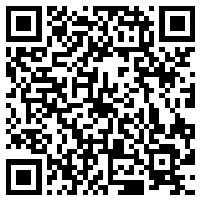 QR Code for bitcoin:bitcoin:bitcoin:bitcoin:bitcoin:dash:XjYMmuhcVHTqVfEhGoXT8yx44khZrcnhcp