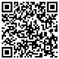 QR Code for bitcoin:bitcoin:bitcoin:bitcoin:bitcoin:dash:XjYNvYg2VDAdEUSKrhTXu6ChN4hmSWxxxU