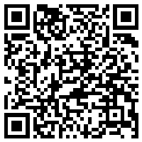 QR Code for bitcoin:bitcoin:bitcoin:bitcoin:bitcoin:dash:XjYP7BdtFGNmYbbFdVQKg347tR9ExpGdxM