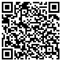 QR Code for bitcoin:bitcoin:bitcoin:bitcoin:bitcoin:dash:XjYR58GbrvimCdu7z6732dtCAdfnPP8Sgn