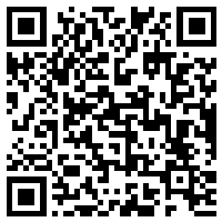 QR Code for bitcoin:bitcoin:bitcoin:bitcoin:bitcoin:dash:XjYSS8ZSf79gNWpwdof6daNeWtsKPCM16H