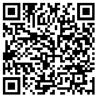 QR Code for bitcoin:bitcoin:bitcoin:bitcoin:bitcoin:dash:XjYT2x5WWEmT2Htra6Tspdgrkd588AMjnm