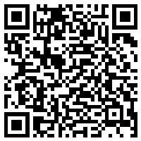 QR Code for bitcoin:bitcoin:bitcoin:bitcoin:bitcoin:dash:XjYTbDMokYowPCRKv4L8KGeSLVN7LnnBAF