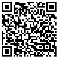 QR Code for bitcoin:bitcoin:bitcoin:bitcoin:bitcoin:dash:XjYVMZvph3aRQ5eE6xoztPbhs5ngEeRbUX