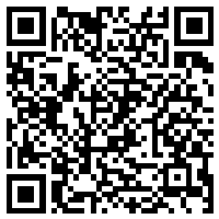 QR Code for bitcoin:bitcoin:bitcoin:bitcoin:bitcoin:dash:XjYVY9AcKj9swnsUT6LUdxG1ELC3oScDff