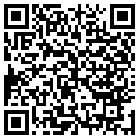 QR Code for bitcoin:bitcoin:bitcoin:bitcoin:bitcoin:dash:XjYWHSMbShxeebmbNzeLbLVYoFDvPK7txT