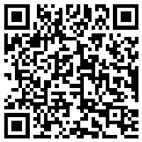 QR Code for bitcoin:bitcoin:bitcoin:bitcoin:bitcoin:dash:XjYWS9EkQEyF8dr9p7n4hDMgrpDzEX1QYA