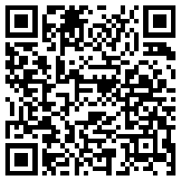 QR Code for bitcoin:bitcoin:bitcoin:bitcoin:bitcoin:dash:XjYYwSiRbrLJxjUWWUVRcsDbRsVW1PpQ54