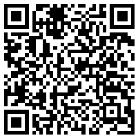 QR Code for bitcoin:bitcoin:bitcoin:bitcoin:bitcoin:dash:XjYa4ZQAcXsUDCHUw1SX86WBX6gB3CD3qV