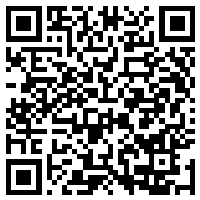 QR Code for bitcoin:bitcoin:bitcoin:bitcoin:bitcoin:dash:XjYcfpcGPRPZ8R31nX3bdLTUdbJpn6MY1R