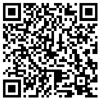 QR Code for bitcoin:bitcoin:bitcoin:bitcoin:bitcoin:dash:XjYdFdUiNqWXtk1uPAZ6cDSqMLgUB8eP7p