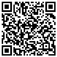 QR Code for bitcoin:bitcoin:bitcoin:bitcoin:bitcoin:dash:XjYdWDbZr81JdbDHda1ThNeiVeLv57rMb8