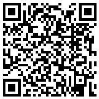 QR Code for bitcoin:bitcoin:bitcoin:bitcoin:bitcoin:dash:XjYepwHvmRK9bqaEm4b2TCPvuvaXaDtzoP