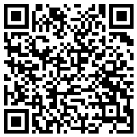 QR Code for bitcoin:bitcoin:bitcoin:bitcoin:bitcoin:dash:XjYewPbe8PgomLm39fTEXVFQBjVFhiPWqy