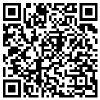 QR Code for bitcoin:bitcoin:bitcoin:bitcoin:bitcoin:dash:XjYf8eQFD3jV4W5FDoPWVBzeWhouK6wARy