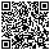 QR Code for bitcoin:bitcoin:bitcoin:bitcoin:bitcoin:dash:XjYfA8G2Fb4NKTaFT4cFU1RiAJ4iBtkUNL