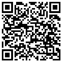 QR Code for bitcoin:bitcoin:bitcoin:bitcoin:bitcoin:dash:XjYfmvEEB1XJymoCseFKTJj11DaCBSZ1KD