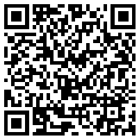 QR Code for bitcoin:bitcoin:bitcoin:bitcoin:bitcoin:dash:XjYg5VZJb61PKXRCWHXSytvt1wtqGq3Ap6