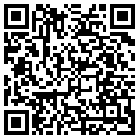 QR Code for bitcoin:bitcoin:bitcoin:bitcoin:bitcoin:dash:XjYgAi5VsdX4KFq5LbAM6HEJPDVaC8vupP