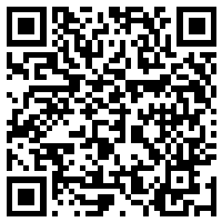 QR Code for bitcoin:bitcoin:bitcoin:bitcoin:bitcoin:dash:XjYgRpdfL9BdHMdECkGCz2Dxvk9VrWpGL7