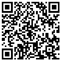 QR Code for bitcoin:bitcoin:bitcoin:bitcoin:bitcoin:dash:XjYgpK8c8SpBfddUhm92ckuGp5eeNMAxRM