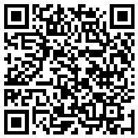 QR Code for bitcoin:bitcoin:bitcoin:bitcoin:bitcoin:dash:XjYh2fpbakwZJwExmRAbfzaY4HEiHPExfe
