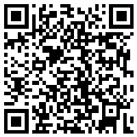 QR Code for bitcoin:bitcoin:bitcoin:bitcoin:bitcoin:dash:XjYipDWGGAoTjLj1FvL71fFbHTgEkSYecz
