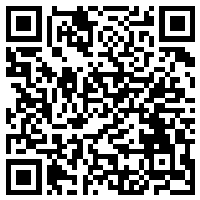 QR Code for bitcoin:bitcoin:bitcoin:bitcoin:bitcoin:dash:XjYmC8aUWECxDdfdU8nXa6x4tpU1JatqJu