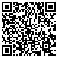 QR Code for bitcoin:bitcoin:bitcoin:bitcoin:bitcoin:dash:XjYnPRtYGgrZaLHjT7JabekdSumY7mBzAM