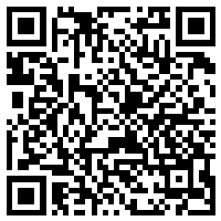 QR Code for bitcoin:bitcoin:bitcoin:bitcoin:bitcoin:dash:XjYngJ33p14MTQskyMB34khiUTiN3KPfFT