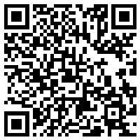 QR Code for bitcoin:bitcoin:bitcoin:bitcoin:bitcoin:dash:XjYoFiBBgpbS3Vr5aLffdcA6tyecAjQJWj