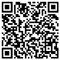 QR Code for bitcoin:bitcoin:bitcoin:bitcoin:bitcoin:dash:XjYoPvtHoov4iUKCGxPjgziRjAzG5EvGvq